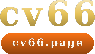 cv66 logo