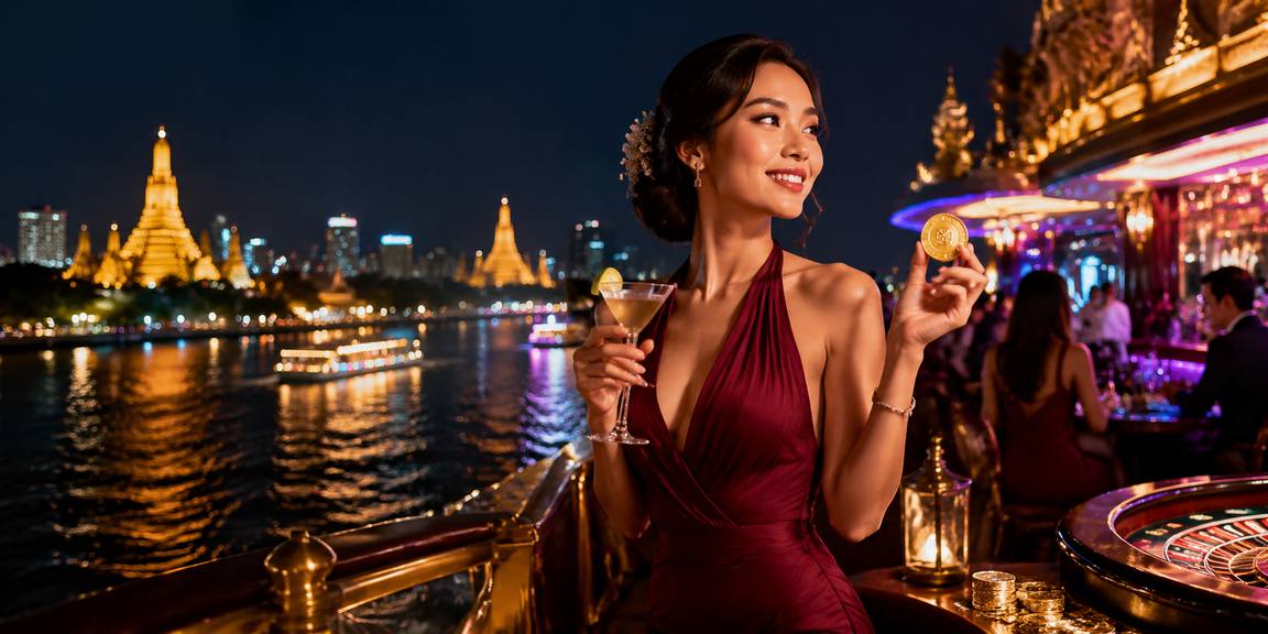 cv66 Live Casino၊ Slots နှင့် Sportsbook တစ်နေရာတည်းတွင်
