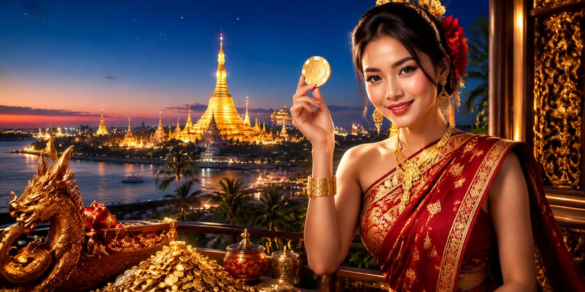cv66 အကောင့်ဖွင့်ပြီး စက္ကန့်ပိုင်းအတွင်း စတင်ကစားနိုင်
