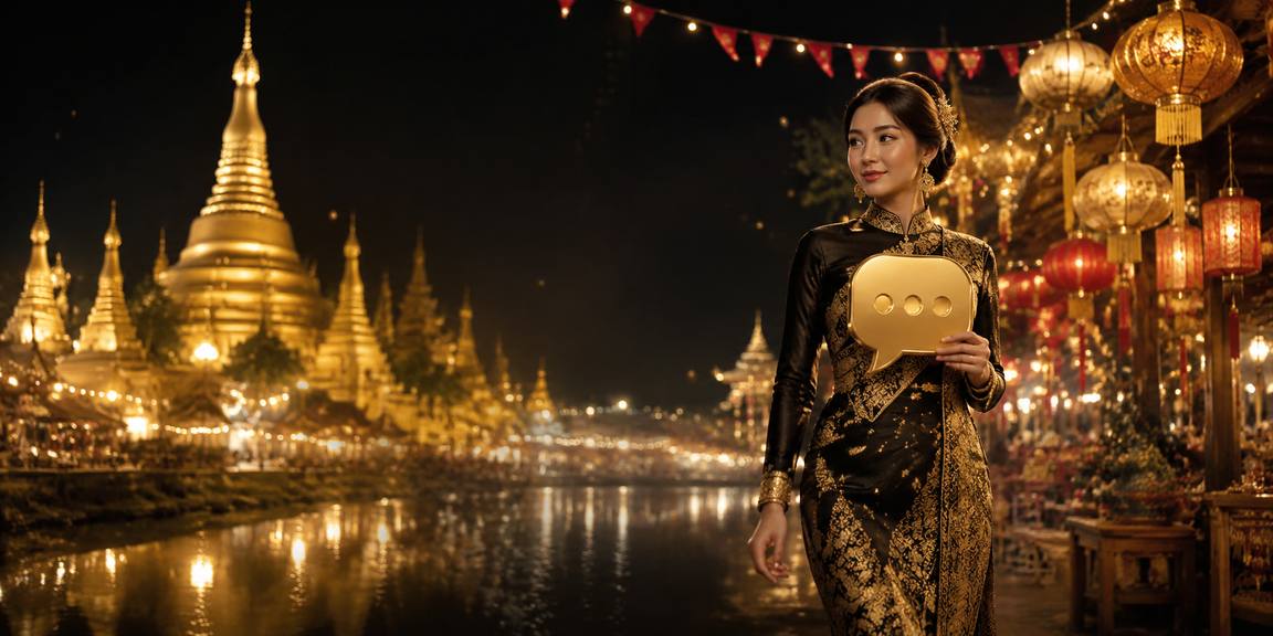 cv66 သင့်အကောင့်ကို ကျွန်ုပ်တို့ မည်သို့ ကာကွယ်ပါသလေ