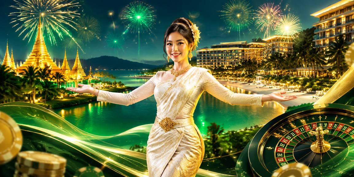cv66 cv66 အကောင့်ဖွင့်ပြီး ကာစီနို၊ စလော့နှင့် အားကစားအခန်းများကို ချက်ချင်းဝင်ရောက်ကစားလိုက်ပါ