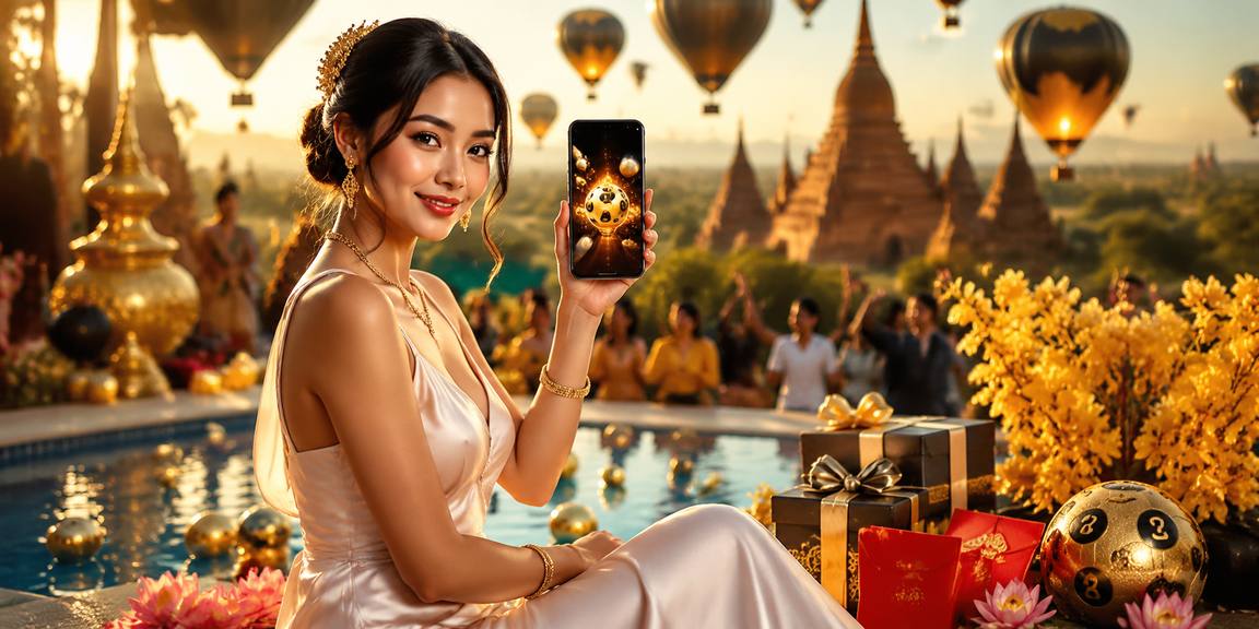 cv66 ရှေးခေတ်လက်ရာများကို အကောင့်ဖွင့်ပြီး စတင်ရှာဖွေပါ